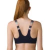 PrAna Moraga Bra Nautical Tivoli