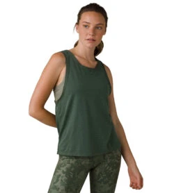 PrAna Moraine Tank