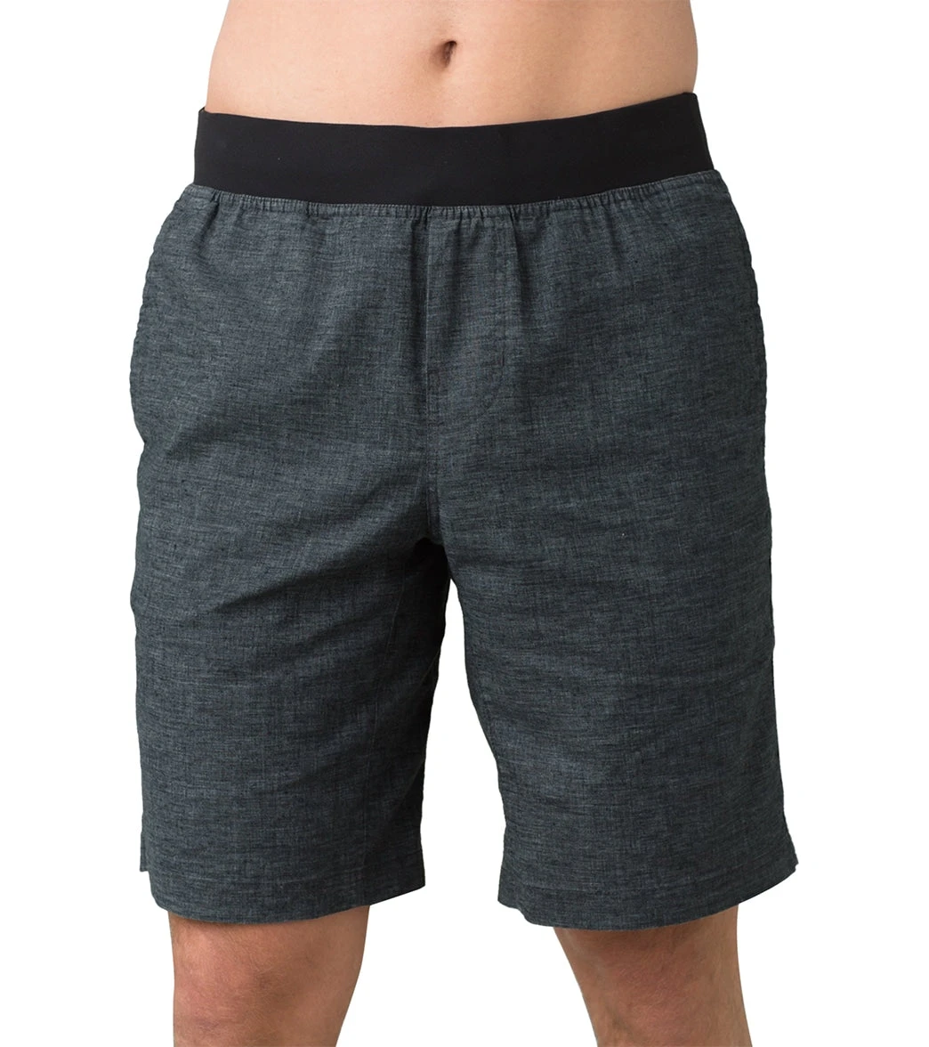 PrAna Men's Vaha Short - Image 4
