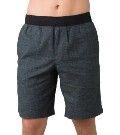 PrAna Men's Vaha Short