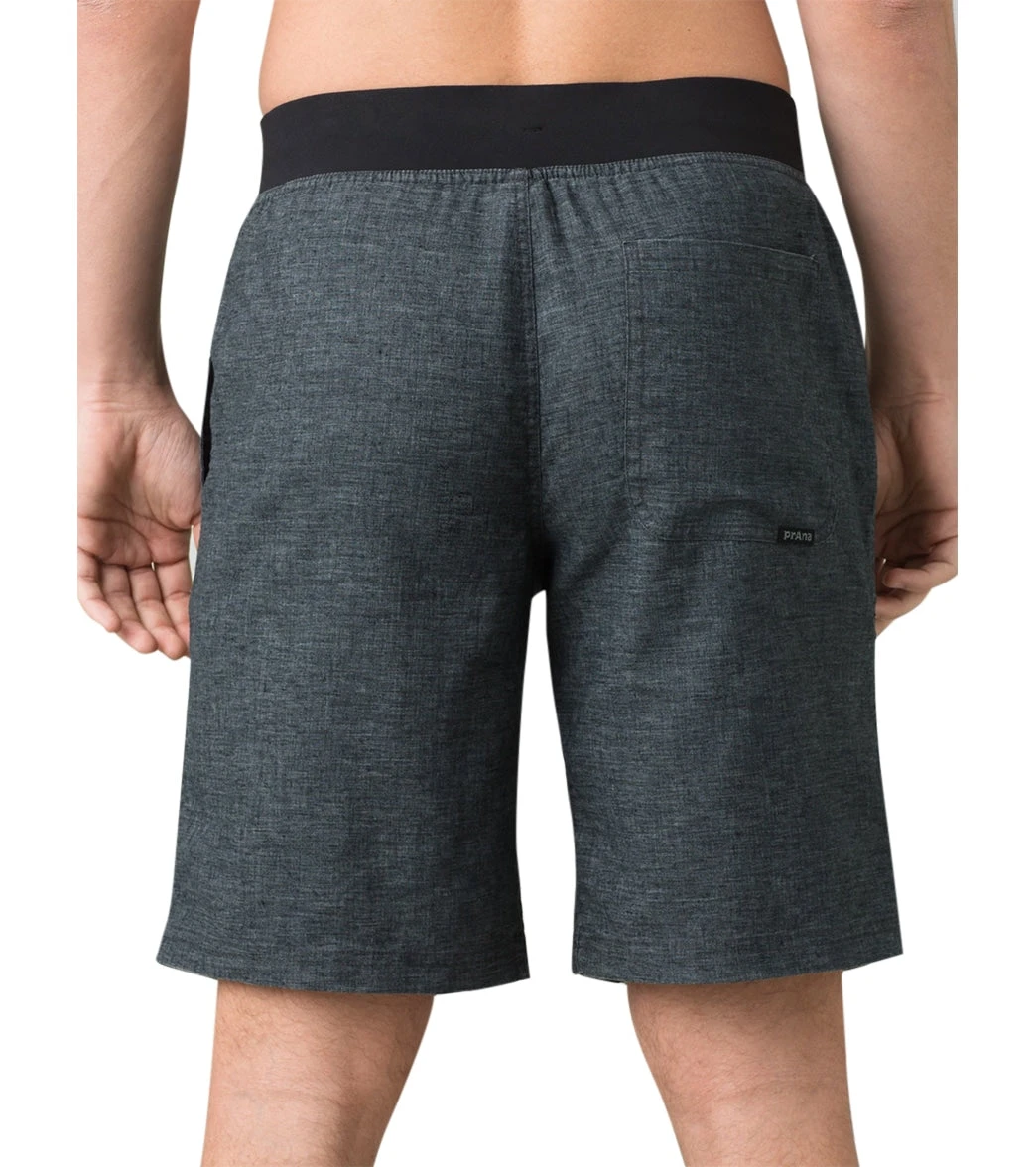 PrAna Men's Vaha Short - Image 2