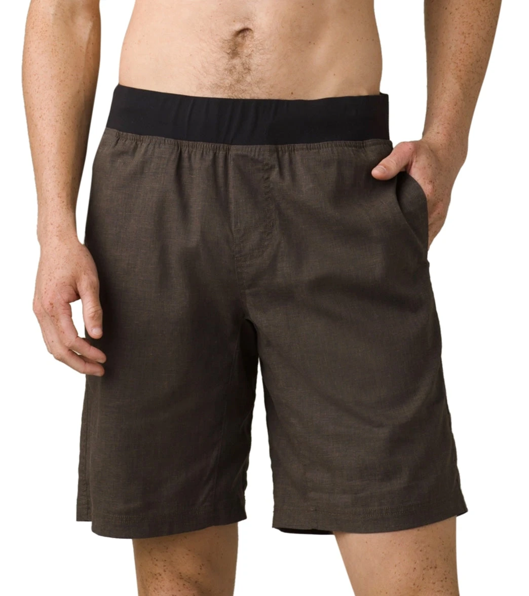 PrAna Men's Vaha Short - Image 8