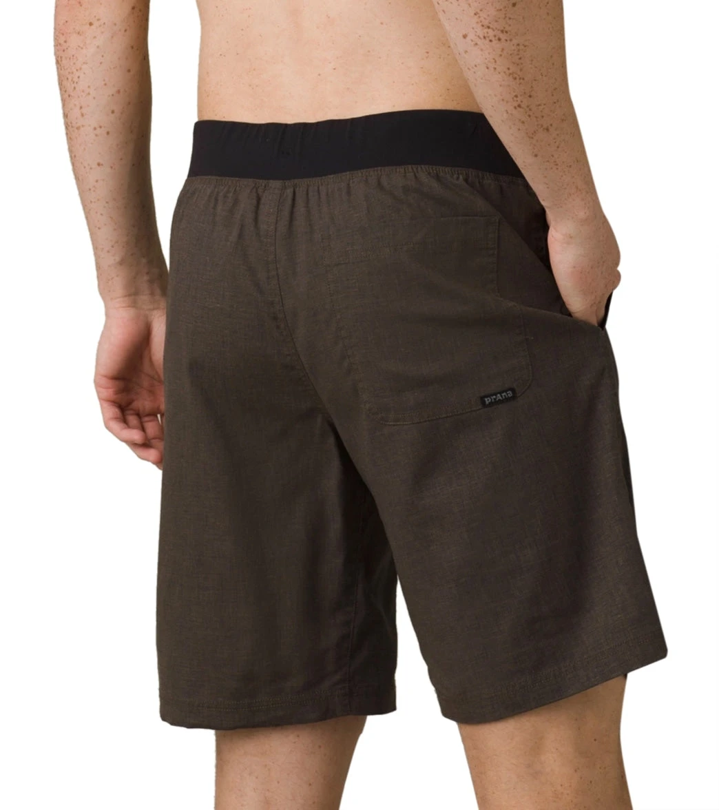 PrAna Men's Vaha Short - Image 6