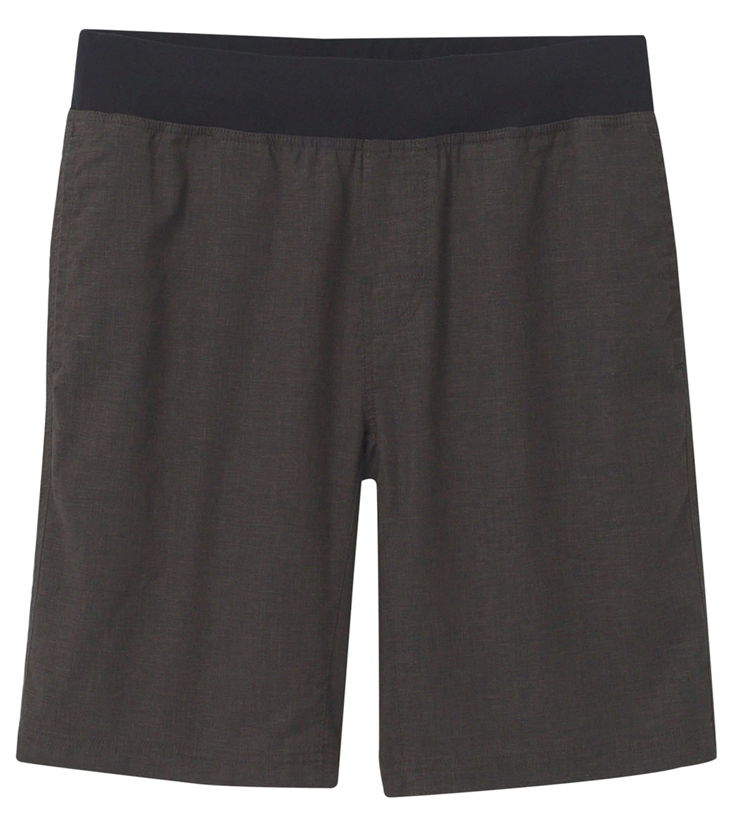 PrAna Men's Vaha Short - Image 7