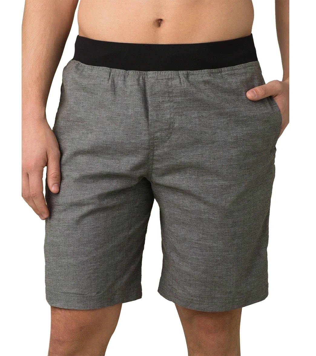 PrAna Men's Vaha Short - Image 12