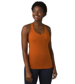 PrAna Everyday Top