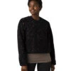 PrAna Polar Escape Sweatshirt