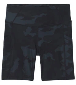 PrAna Electa Short
