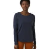 PrAna Rogue Long Sleeve