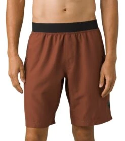 PrAna Men's Mojo Short