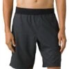 PrAna Men's Peak To Creek Short