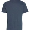 PrAna Men's Prospect Heights Crew Nautical