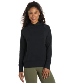 PrAna Sunrise Hoodie