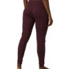 PrAna Sunrise Jogger Rich Cocoa