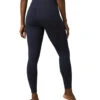 PrAna Layna 7/8 Legging Nautical
