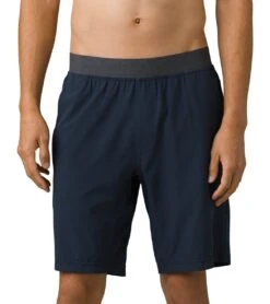 PrAna Men's Super Mojo Short II