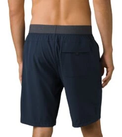 PrAna Men's Super Mojo Short II Nautical
