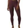 PrAna Transform 7/8 Legging