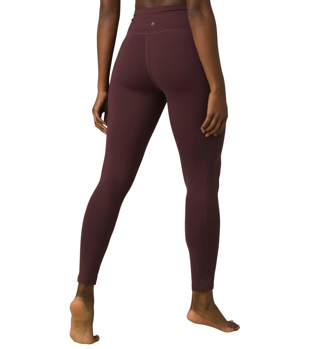PrAna Transform 7/8 Legging - Image 2