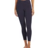 PrAna Electa Leggings II