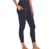 PrAna Electa Leggings II Nautical