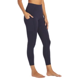 PrAna Electa Leggings II Nautical