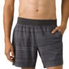 PrAna Men's Slope Short