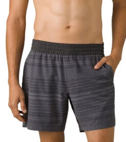 PrAna Men's Slope Short
