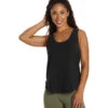 PrAna Tagus Tank
