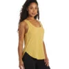 PrAna Tagus Tank Birch