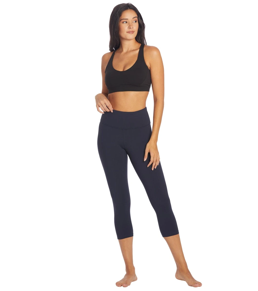 PrAna Transform Capri - Image 4