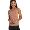 PrAna Becksa Tank
