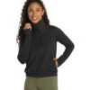 PrAna Layna Jacket