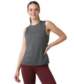 PrAna Alpenglow Tank