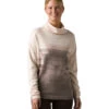 PrAna Frosted Pine Sweater