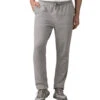 PrAna Cardiff Fleece Sweatpant