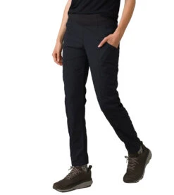 PrAna Koen Pant