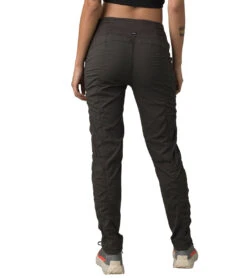 PrAna Koen Pant Dark Iron