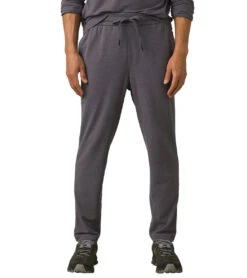 PrAna Altitude Tracker Pant