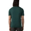 PrAna Como Te Llama Journeyman 2 Deep Pine Heather