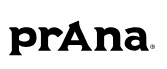 Prana